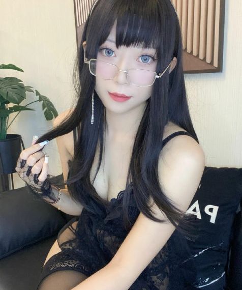 大唐荣耀 电视剧_剧情片免费电视剧