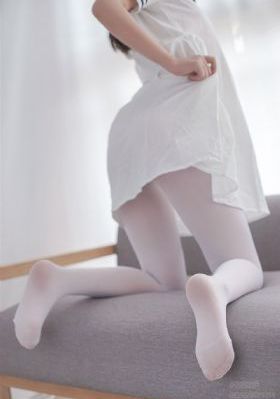 妈妈善良的朋友_高清手机免费观看完整