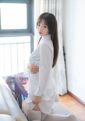 蜡笔小新剧场版森巴入侵计划_蓝光高清完整版