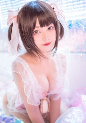 泰坦尼克号电影免费观看_免费超清在线观看