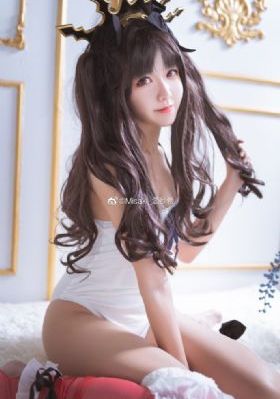 大佬365第二季在线观看免费全集_1080P神马影院手机在线