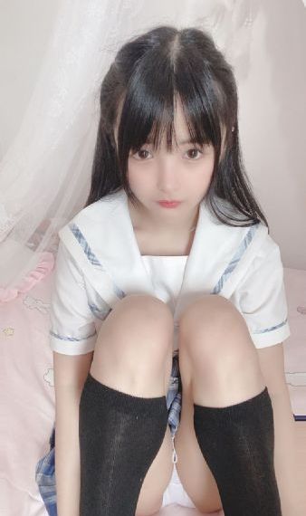 按摩店在线观看_BD国语高清免费观看