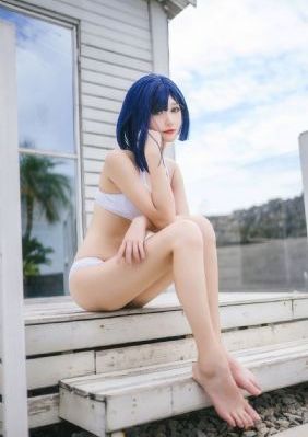 毒液2在线观看_蓝光原盘在线观看