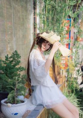 公公和两个儿媳妇_国语版完整版