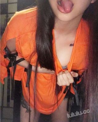 少年行沈腾电影全集高清免费观看_免费观看字幕