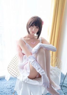 美女排便免费网站_4K高清在线观看