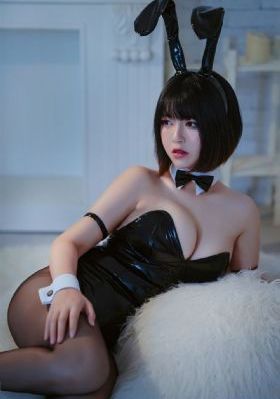 法律与秩序第一季在线观看_BD英语免费高清观看