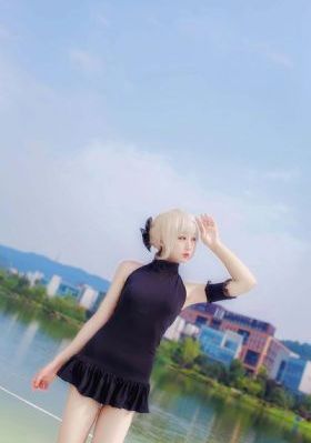蜜桃成熟时1997未删减版中甄_HD在线观看视频