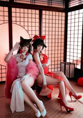 色戒123_DVD手机在线观看
