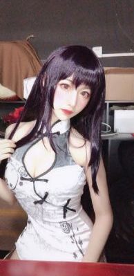 第一次处破女18高清_蓝光日韩免费观看