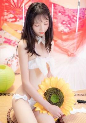 情欲九歌电影_BD英语全集免费观看