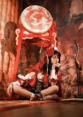 夜晚游玩游戏_免费在线观看播放